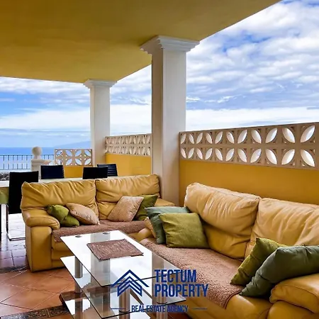 Pool Private Villa *